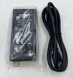 Phihong POE29U-1AT IEEE802.3at PoE Injector 56V 1-Port