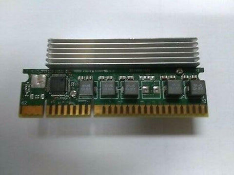 HP ProLiant DL385 G1 Server Voltage Regulator Module- 383337-001 - Very Good