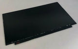 AU Optronics B156HTN06.1 15.6" FHD TN 1920x1080 Matte LCD Panel from HP 250 G8 - Very Good