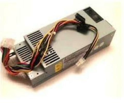 Acer Aspire X1420 Desktop PS-5221-06 220W Power Supply- PY2200B006 - Very Good