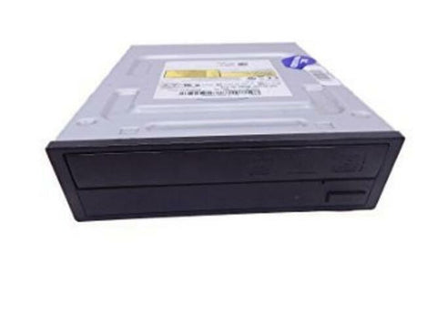 Dell SH-216 Desktop DVD/CD-RW SATA Optical Drive- DJP6T - Very Good