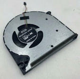 HP CPU Cooling Fan L52034-001 from HP 250 G8 - Very Good