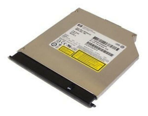 HP Compaq 6735s Laptop GSA-T30L CD/DVD-RW SATA Optical Drive- 491601-001 - Very Good