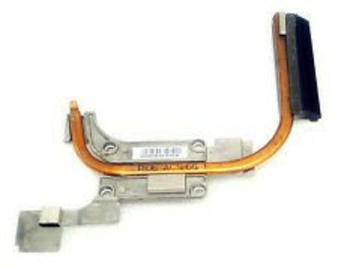 eMachines E442-V133 Laptop CPU Heatsink- AT0G30010R0 - Very Good