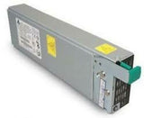 Delta Electronics DPS-500EB A 500W Server Power Supply- A76009-007 - Very Good