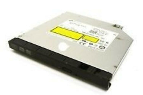 Dell Vostro 3560 Laptop GT80N Super Multi DVD Rewriter- P664Y - Very Good
