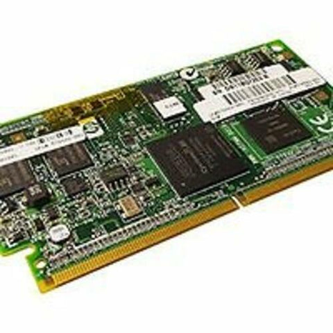 HP ProLiant DL360 G7 Server 512MB Flash Backed Write Cache Card- 578882-001 - Very Good