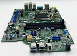 Dell FDY5C OptiPlex 5050 SFF System Board, LGA 1151, DDR4 - Very Good