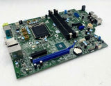 Dell FDY5C OptiPlex 5050 SFF System Board, LGA 1151, DDR4 - Very Good