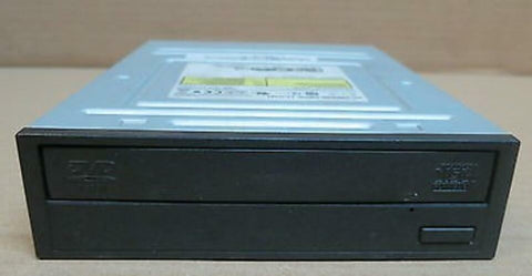 Samsung Desktop CD-RW/DVD SATA Drive- TS-H493 - Very Good