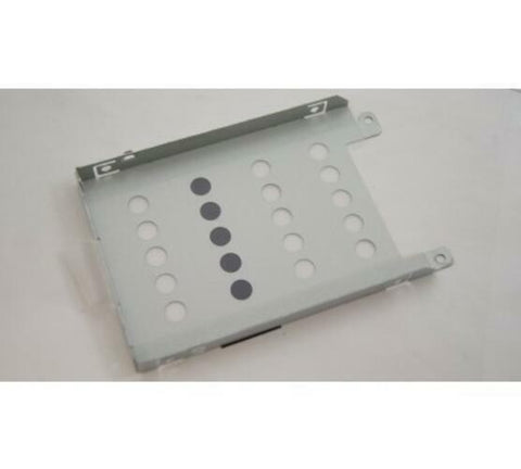 Acer Aspire 5532 Laptop Hard Drive Caddy- AM01K000900 - Very Good
