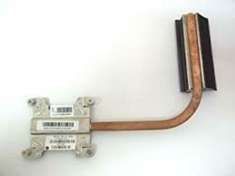HP 4540s Heatsink 712920-001 - Very Good