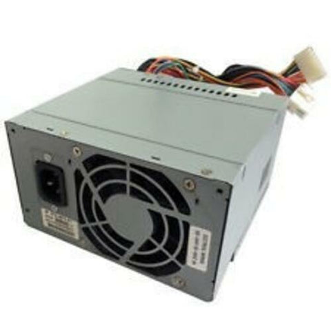 MiTAC X-200/P 200W Switching Power Supply- 370-4206-01 - Very Good