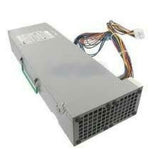 Dell Precision 450 WorkStation PS-5361-1D 360W Power Supply- 02P222 - Very Good