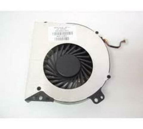 HP ProBook 4540s Notebook DFS551205ML0T Cooling Fan- 683484-001 - Very Good
