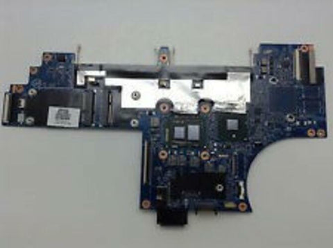 HP Pavilion DM3 Laptop 48.4KD02.021 Motherboard- 626598-001 - Very Good