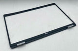 Dell Laptop Front Bezel 15.6" RGRJJ from Dell Inspiron 5520 - Very Good