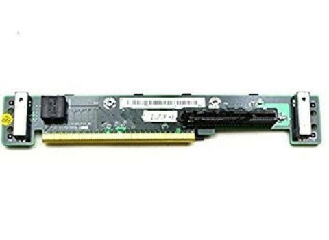 Dell PowerEdge SC1435 Server PCI-E 8x Riser Card- GR603 - Very Good