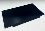 Lenovo L14 Gen 1 Laptop 14" LCD Screen, 02HL712 - Very Good