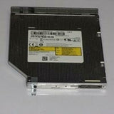 Dell Inspiron N5050 Laptop SN-208 DVD Writer Drive- 0X5RWY - Very Good