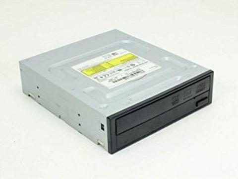 Dell TS-H653 Desktop DVD Writer- W338C - Very Good