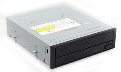 Dell DH-16D3S Desktop DVD-ROM Drive- X590C - Very Good