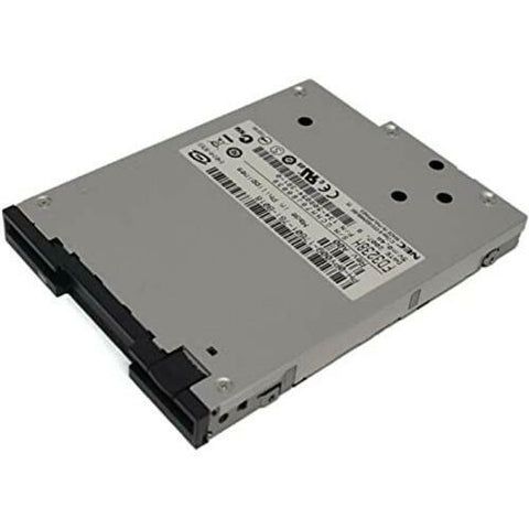 Dell PowerEdge 2650 Server 1.44MB Floppy Disk Drive- 0D1878 - Very Good