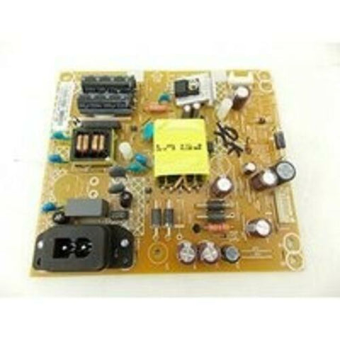 Vizio D28H-C1 HDTV Power Supply- 715G6863-P01-001-002M - Very Good