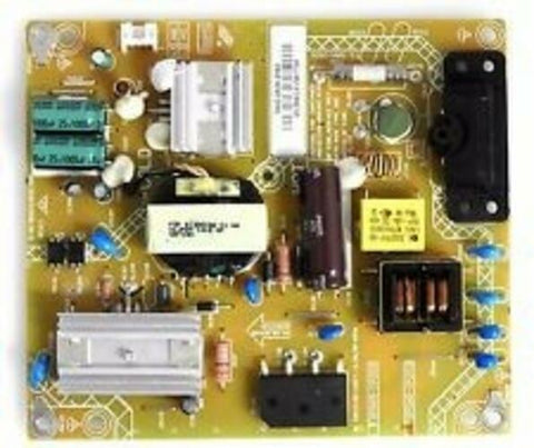 Vizio E320i-A0 32" LED Smart HDTV Power Supply Board- 3BS0335912GP - Very Good