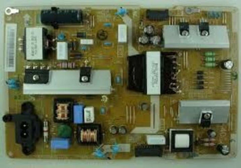 Samsung UN40KU6290F 4K Ultra HD LED TV Power Board- BN94-10711A - Very Good