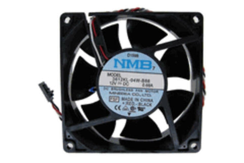 Dell Precision 530 Desktop Brushless Cooling Fan- 3612KL-04W-B66 - Very Good