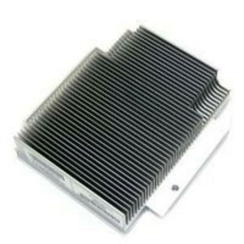 HP ProLiant DL360 G7 Server Heatsink- 507672-001 - Very Good