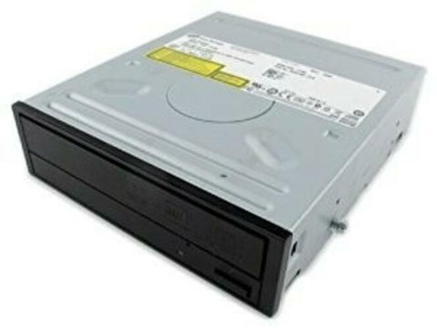 Dell GSA-H73N Desktop DVD Rewriter- DM692 - Very Good