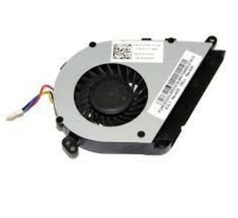 Dell Latitude E5420 Laptop Cooling Fan- 2CPVP - Very Good