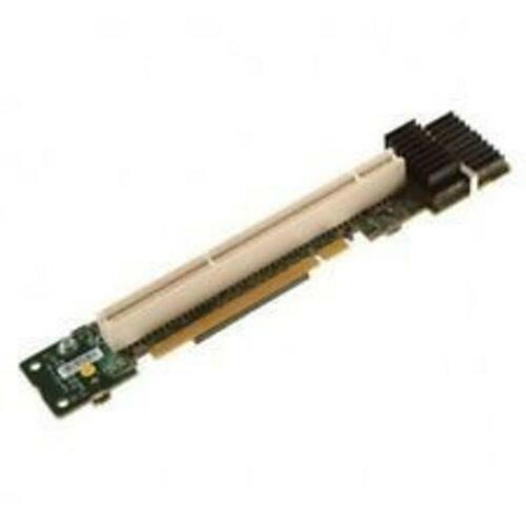 Dell Poweredge SC1435 PCI-X Riser Card- GR246 - Very Good