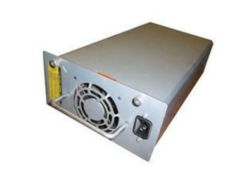 Lucent Technologies LP360A 365W Internal Power Supply- 3001352-02 - Very Good