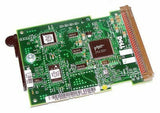 Dell PowerEdge 2650 Server Backplane Daughter Card- R0273 - Very Good