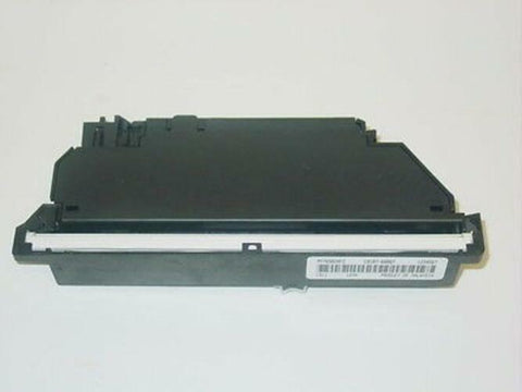 HP Officejet Pro L7680 AIO Printer Scanner Assembly- C8187-60067 - Very Good
