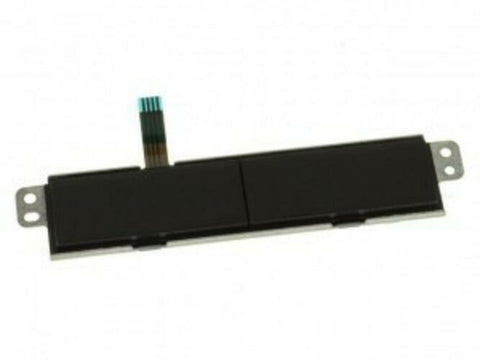 Dell Latitude E5530 Laptop Mouse Button Board & Cable- A11D01 - Very Good