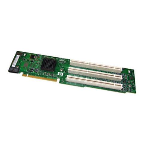 HP ProLiant DL380 Server Riser Board- 359248-001 - Very Good