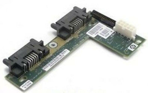 HP Integrity RX4640 Server Power Distrubution Board- A6961-60015 - Very Good