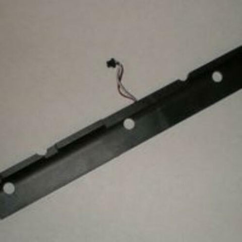 HP Pavilion DV7 Laptop Speaker Set- 531733-001 - Very Good