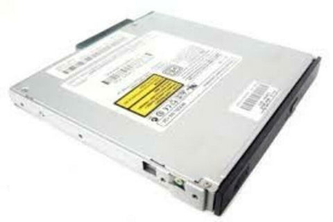 HP ProLiant DL380 G3 Server CD-224E-CC7 Slim CD-ROM Drive- 228508-001 - Very Good