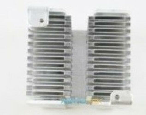 Dell Poweredge 5005C Heatsink- 10XFX - Very Good