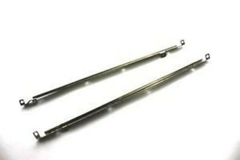 Dell Latitude E6400 Laptop Hinge Set- EC031000400 - Very Good