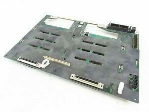 H1051 DELL SCSI BACKPLANE FOR POWEREDGE 2800 - Very Good