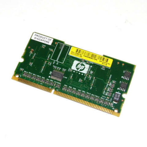 HP SmartArray 64MB E200 Raid Controller- 412800-001 - Very Good