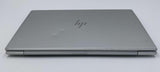 HP Elite mt645 G7 Thin Client- No SSD, 4GB RAM, Ryzen 3 5425U CPU, No OS - Acceptable
