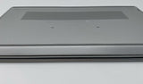 HP Elite mt645 G7 Thin Client- No SSD, 4GB RAM, Ryzen 3 5425U CPU, No OS - Acceptable