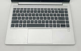 HP Elite mt645 G7 Thin Client- No SSD, 8GB RAM, Ryzen 3 5425U CPU, No OS - Acceptable